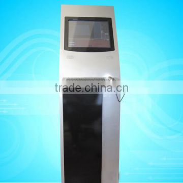 2014 High definition and exact accuracy digital moisture monitor for skin for sale