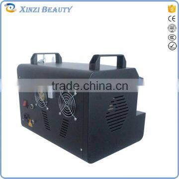 Oxygen Facial Equipment Professional Intraceuticals Portable Oxygen Facial Machine Oxygen Facial Machine/oxygen Facial Machine photo-2