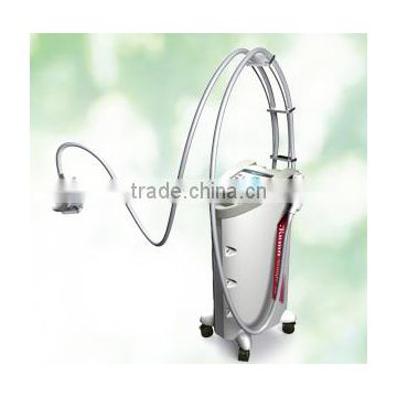 Top!!!Best Vacuum RF Roller body contouring Kumashape machine