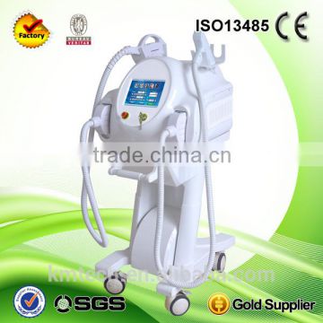 discount new IPL keyword best portable elight ipl shr laser with trolley