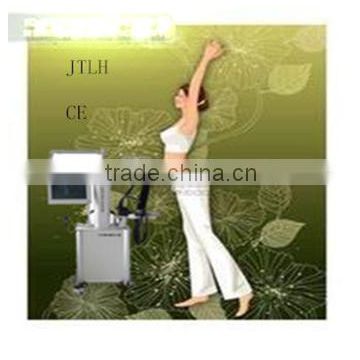 Ultrasound Weight Loss Machines Jiatailonghe Manufacturer Supply The Cavitation Lipo Machine Portable Ultrasonic Cavitation Slimming Machine Ultrasonic Contour 3 In 1 Slimming Device