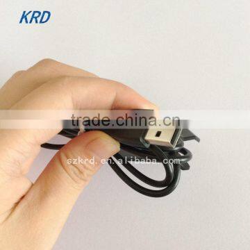 Hot New Selling Replacement USB Charging Cable Power Charger For Fitbit Alta Smart Wrist Band photo-3