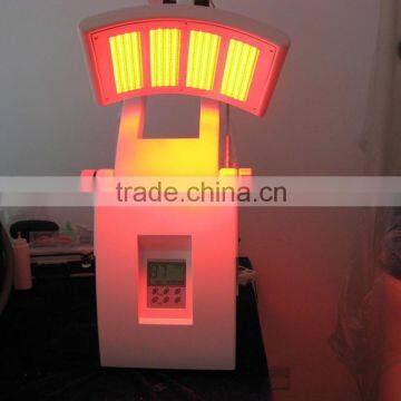 Led Light Curing Device Professional Led Mask Led Light Skin Rejuvenation Equipment photo-5