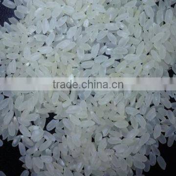 Short Grain White Rice 5% Broken Manufacturer
