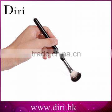 Professional Synthetic Hair Mini Foundation Brushes Makeup Brush photo-3