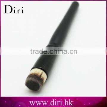 2016 New 2 Color Powder Brush Professional Makeup Brush photo-3