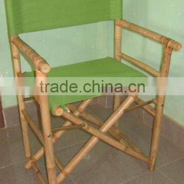 CHEAP VIETNAM BAMBOO FURNITURE WITH GOOD QUALITY