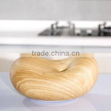 Air Pump Nebulizer (essential Oil Diffuser) photo-3