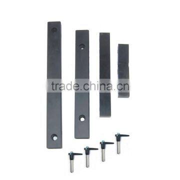 hardware for make VT-4888line array speaker