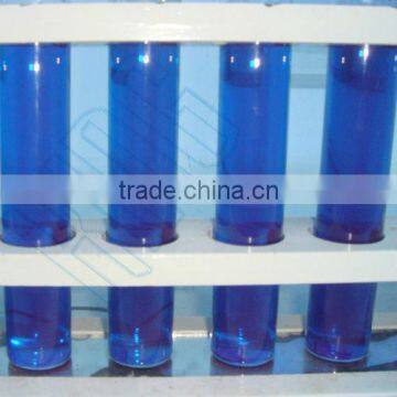 Natural Colorant 100% Spirulina Extract E18 Phycocyanin Powder photo-2