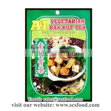 Soup Spices / Chicken Soup Spices / Bak Kut Teh Soup Spces photo-2