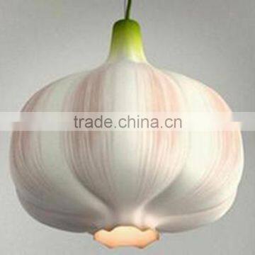 Wholesale  Normal White Garlic in Great Price