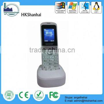 new products 2015 gsm mobile phone / low-price-china-mobile-phone  supplier