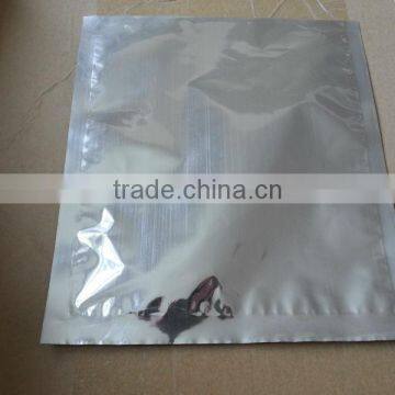 Factory Supply Powder Soya Lecithin With High Quality and Best Price photo-2