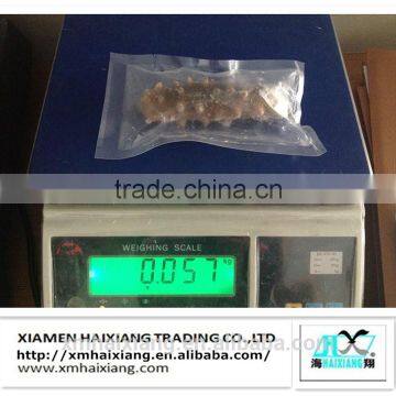 Fresh Sea Cucumber photo-3