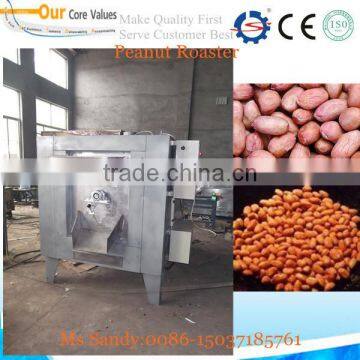 commercial nut roaster 0086-15037185761