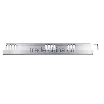 Meiliwang Stainless Steel Soft Close Drawer Slide photo-3