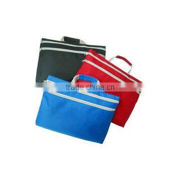 PP NON-WOVEN SHOES BAGS 50-120GSM