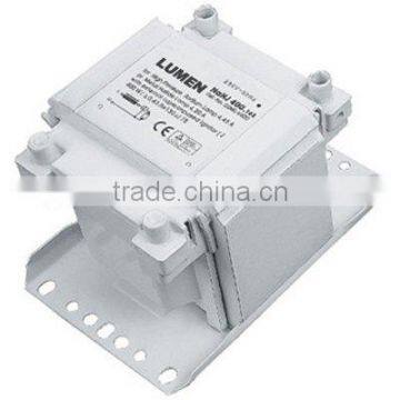 HPS ballast