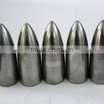 2016JINPENG BRAND molybdenum plug