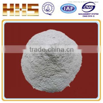 HTA-3 Chrome-corundum Powder Refractory Coating for Casting Iron