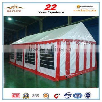 2040 outdoor pvc marquee party tent