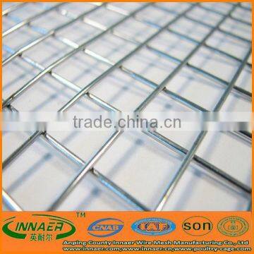 INNAER8 SS welded wire mesh (2013 New Design ! )