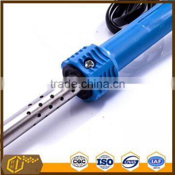 Made In China Beekeeping Equipment Electric Wire Embedder ,Spur Wire Embedder