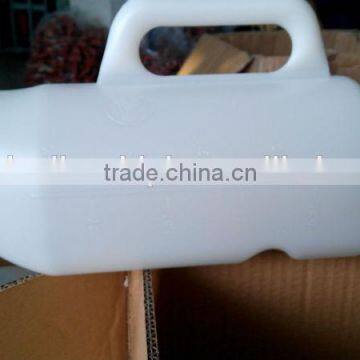 PP/PE Materal Non-toxic Animal Feeder Bottle photo-2