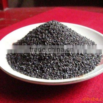 of the first water Brown fused alumina/low price