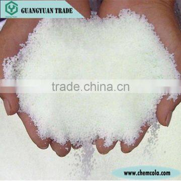 Granular UREA 46% Nitrogen directly from Manufacturer in China