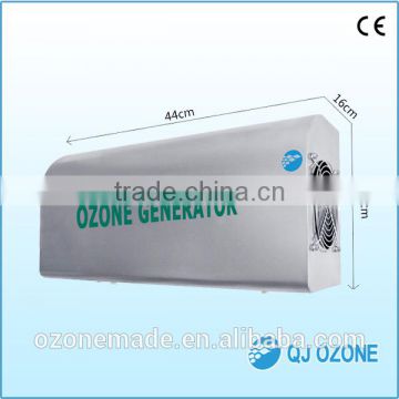 3g 5g 10g wall mounted ozone generator for room