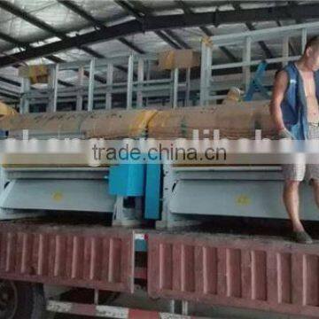 Cotton Yarn Making Machine photo-5