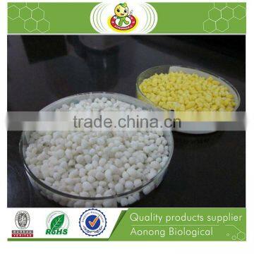 custom colors oven dried granular ammonium sulphate with reasonable price