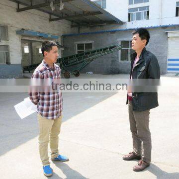 L-lysine Cas No.657-27-2 photo-6