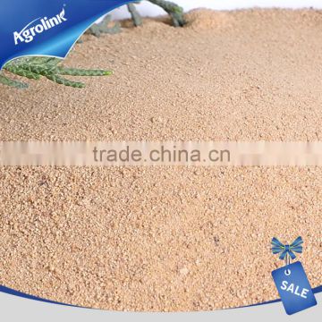 Agrolink Food Grade And Medical Grade Amino AcidPlant Source