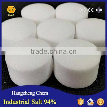 air conditioner usd soften industrial salt