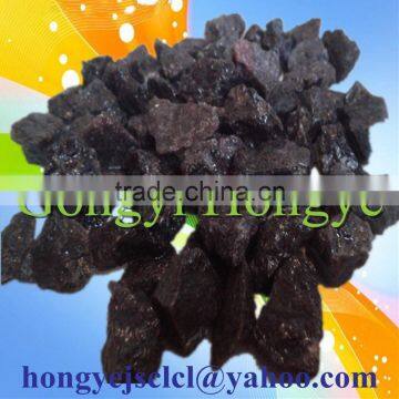 grinding wheel used carborundum