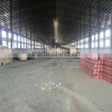 Hexagonal Bar Smoke-free Barbecue Charcoal Exporter photo-6