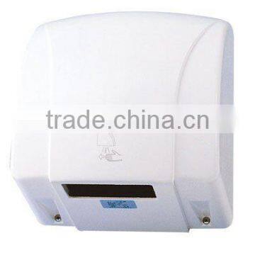 Auto automatic sensor Hand Dryer KGSX-1800