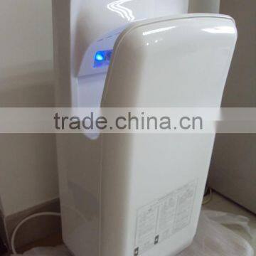 High-quality Automatic Jet Air Hand Dryer