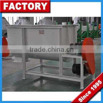 Hot Sale Large Capacity Fertilizer Mixing Plant photo-2