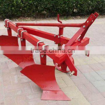 Share plough 1L-230