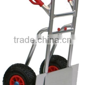 hand truck and trolley / china hand trolley / hand trolleys lifting