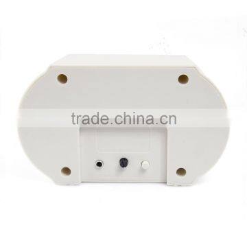 Sonic Mole Chaser Visson X-pest Vs317 Mice Trap Pest Reject photo-4