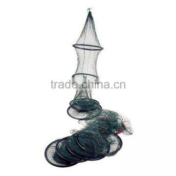 Fyke Nets for Sale