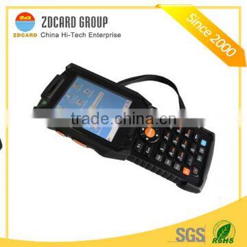 860-960Mhz 5 meters UHF Handheld RFID Reader