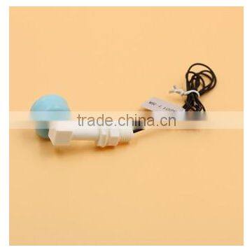 LEV03016 Customized PP Material Sensor Probe photo-3