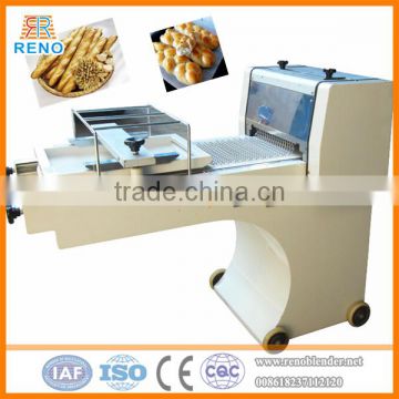 High Quality Easy Operate Good Price Dough moulder