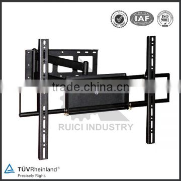 Steel bracket/cantilever bracket